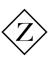 Z logo