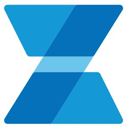 Z logo