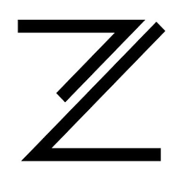 Z logo