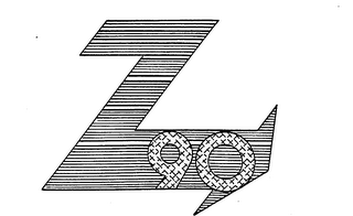 Z 90 DIVING SYSTEMS logo