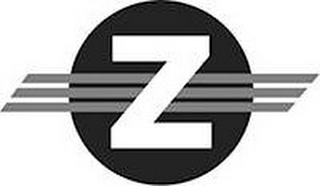 Z logo