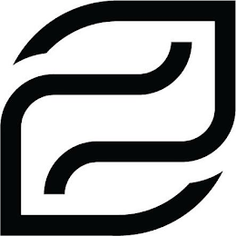 Z logo