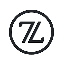 Z logo