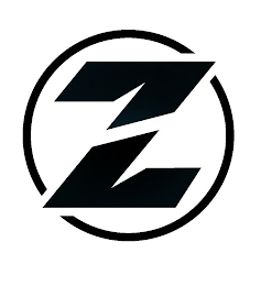 Z logo