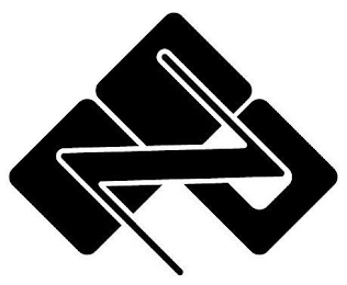 Z logo
