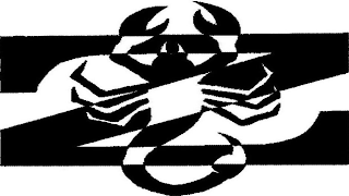 Z logo