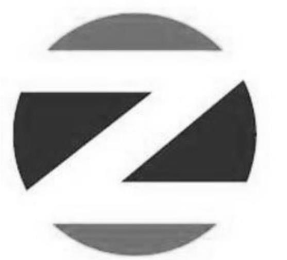 Z logo