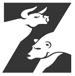 Z logo