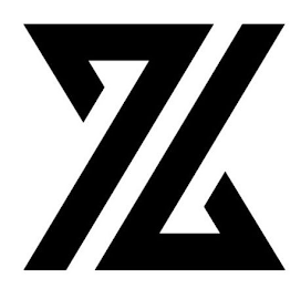 Z logo