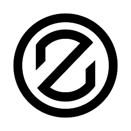 Z logo