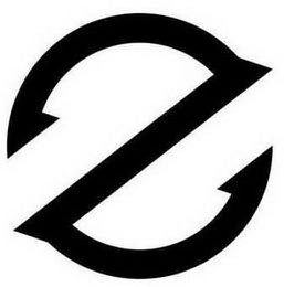 Z logo