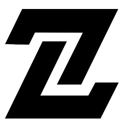 Z logo