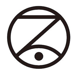 Z logo