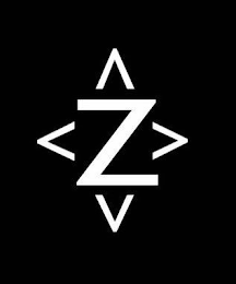 Z logo