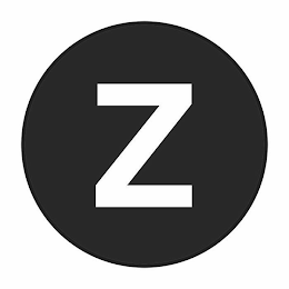Z logo