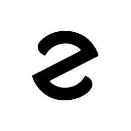 Z logo