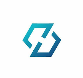 Z logo