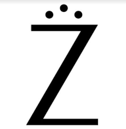 Z logo