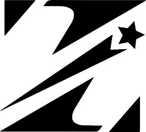 Z logo