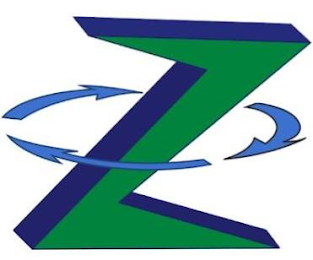 Z logo