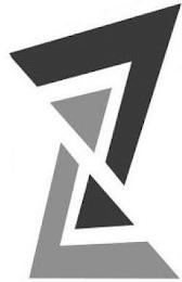 Z logo
