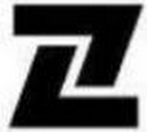 Z logo