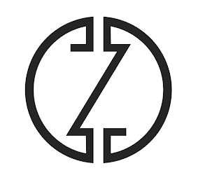 Z logo