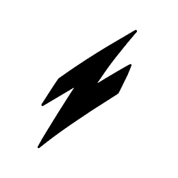Z logo