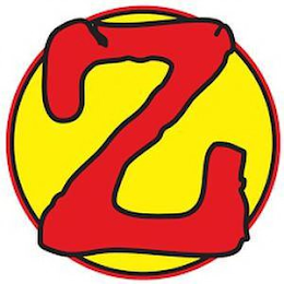Z logo