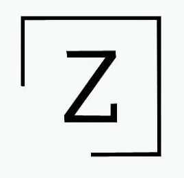Z logo