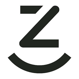 Z logo