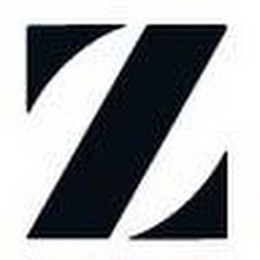 Z logo
