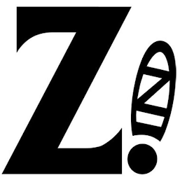 Z logo