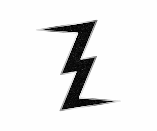 Z logo