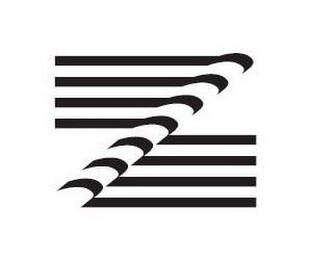 Z logo