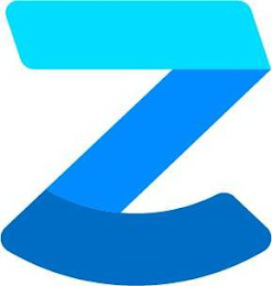 Z logo