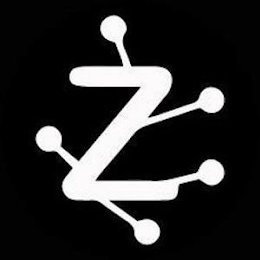 Z logo