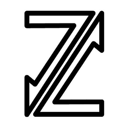 Z logo