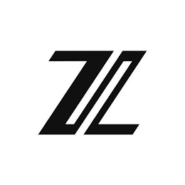 Z logo