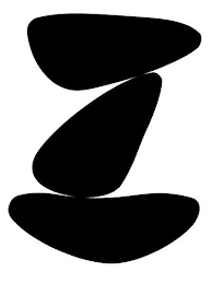 Z logo