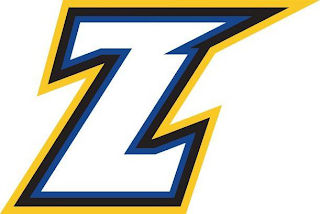 Z logo