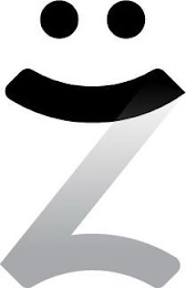 Z logo