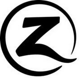 Z logo
