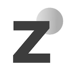 Z logo
