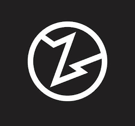 Z logo