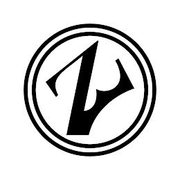 Z logo