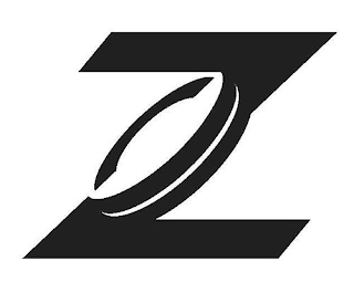 Z logo
