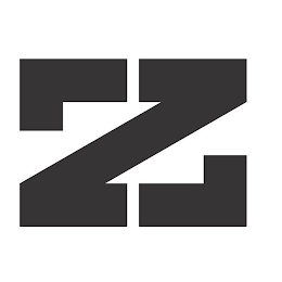 Z logo