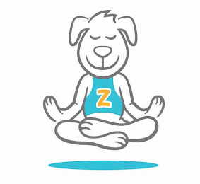 Z logo