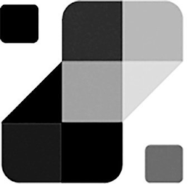 Z logo